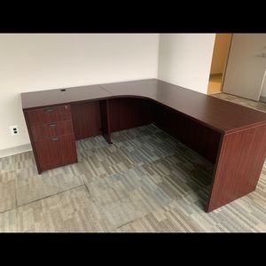 Office furniture